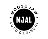 https://www.logocontest.com/public/logoimage/1660792125Moose Jaw4.png